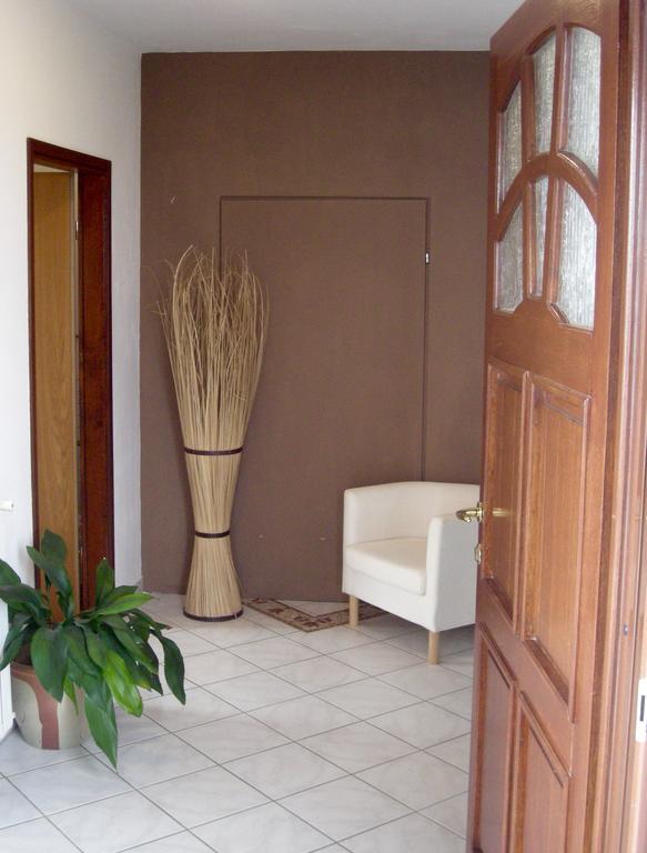 Appartement Lili'S House à Ližnjan Extérieur photo