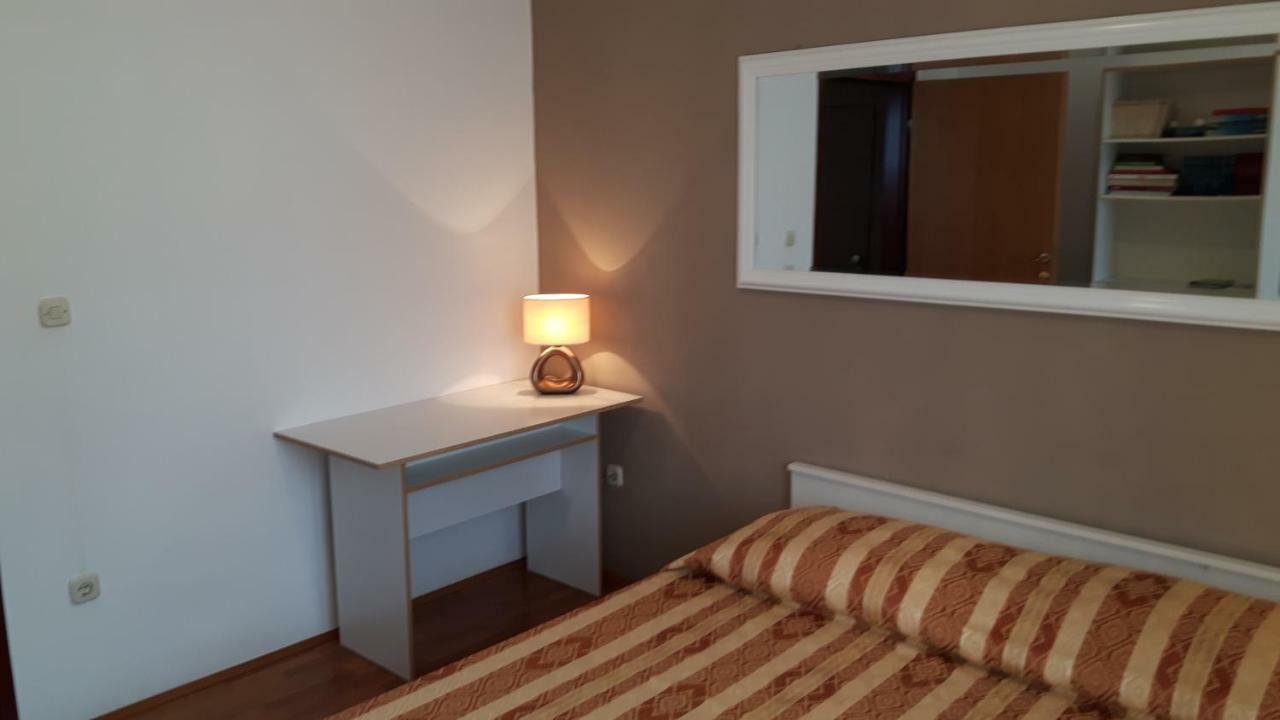 Appartement Lili'S House à Ližnjan Extérieur photo