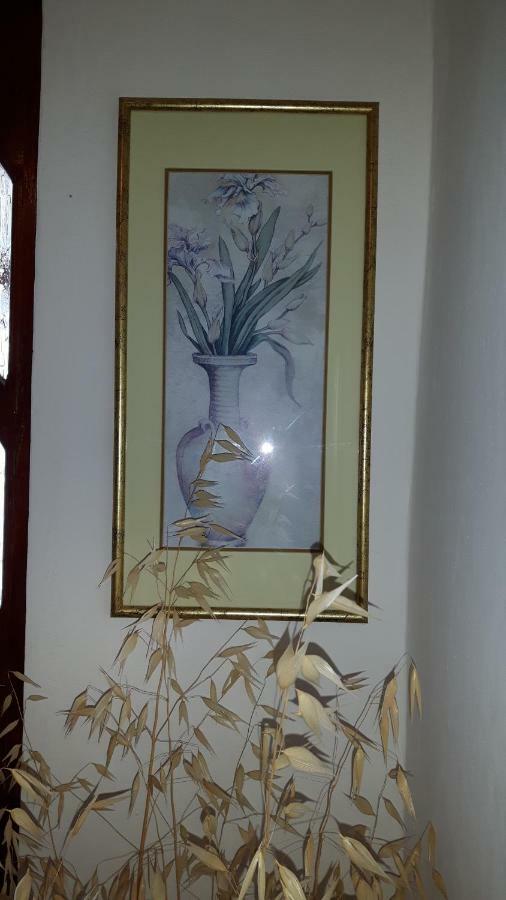 Appartement Lili'S House à Ližnjan Extérieur photo